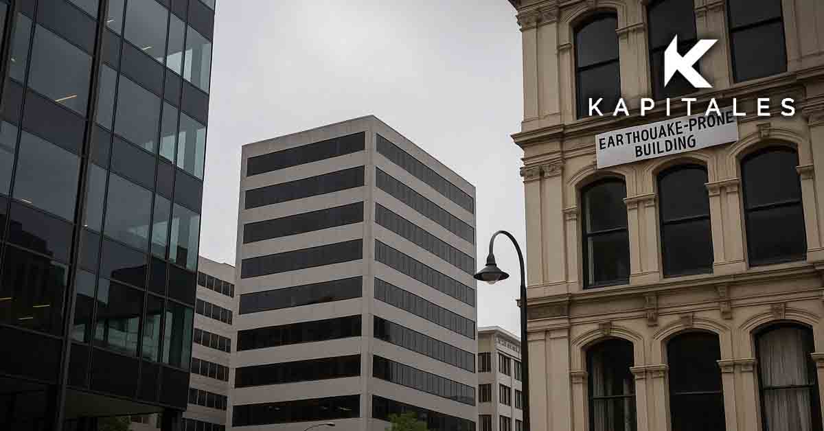 nzx trending article2 oct9 25
